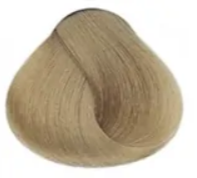 9 Блондин натуральний