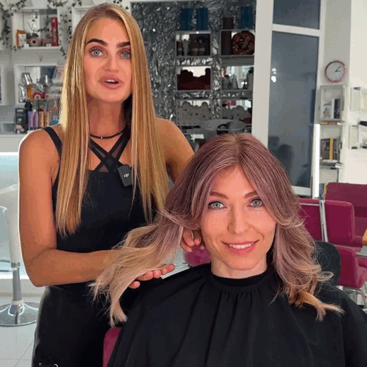 Офіційний дистрибютор