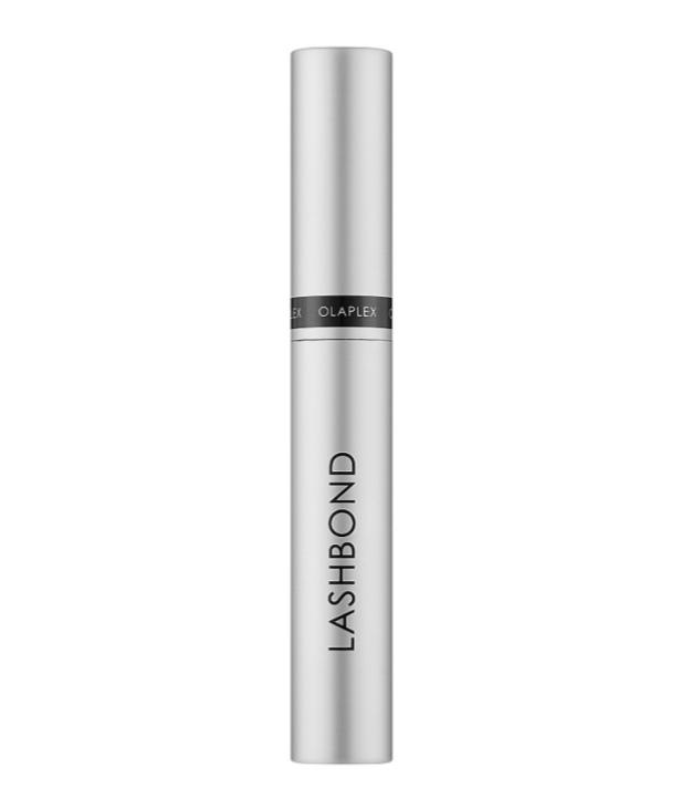 Сыворотка для укрепления ресниц Olaplex Lashbond Building Serum 4,5 мл