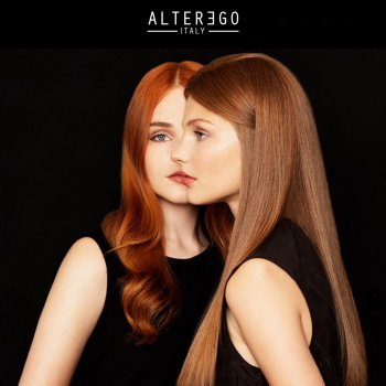 Alter Ego: купить в Одессе, Киеве - цена на Альтер Эго для волос на ...