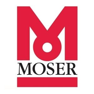 Moser купить в Одессе, Киеве - цена на инструменты Мозер на