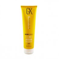 GKHair Color Shield Shampoo защита цвета 240 мл