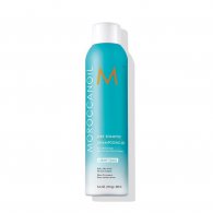 Сухой шампунь для светлых волос Moroccanoil Dry Shampoo Light Tones 205 мл