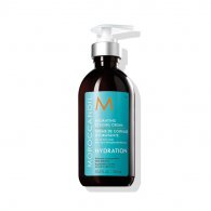 Крем для укладки волос Увлажняющий Moroccanoil Hydrating Styling Cream 300 мл